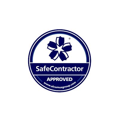 safetcontractor